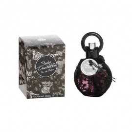 REAL TIME SEXY DENTELLE EDP DONNA 100 ml