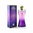 REAL TIME SENSE & EMOTION EDP WOMAN 100 ml