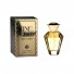REAL TIME FINE GOLD EDP WOMAN 100 ml