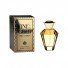 REAL TIME FINE GOLD EDP FRAU 100 ml