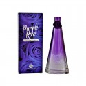 REAL TIME PURPLE ROSE EDP MULHER 100 ml