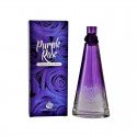 REAL TIME PURPLE ROSE EDP WOMAN 100 ml