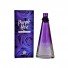 REAL TIME PURPLE ROSE EDP MULHER 100 ml
