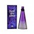 REAL TIME PURPLE ROSE EDP WOMAN 100 ml