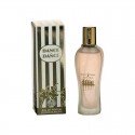 REAL TIME DANCE DANCE BLANCHE EDP FRAU 100 ml