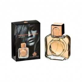 REAL TIME WOMDERFUL EDP DONNA 100 ml