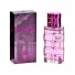 REAL TIME PINK CITY EDP WOMAN 100 ml