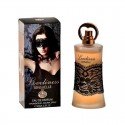 REAL TIME LOVELINESS SENSUELLE EDP FRAU 100 ml
