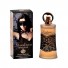 REAL TIME LOVELINESS SENSUELLE EDP MUJER 100 ml