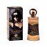 REAL TIME LOVELINESS SENSUELLE EDP FRAU 100 ml