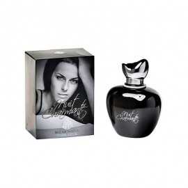 REAL TIME NUIT CHARMANTE EDP MUJER 100 ml