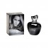 REAL TIME NUIT CHARMANTE EDP MULHER 100 ml
