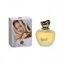 REAL TIME JOURNEE JOYEUSE EDP FRAU 100 ml