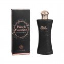 REAL TIME BLACK EMOTION EDP WOMAN 100 ml