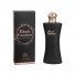 REAL TIME BLACK EMOTION EDP FRAU 100 ml