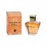 REAL TIME TRESSPASSING LADY EDP MULHER 100 ml