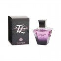 REAL TIME TRESSPASSING LADY NIGHT EDP FEMME 100 ml