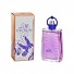 REAL TIME QUEEN OF SPACE EDP FEMME 100 ml