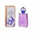 REAL TIME QUEEN OF SPACE EDP DONNA 100 ml