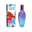 REAL TIME TROPICAL BREEZE EDP MUJER 100 ml