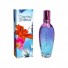 REAL TIME TROPICAL BREEZE EDP MULHER 100 ml