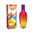 REAL TIME TROPICAL SUN EDP FRAU 100 ml