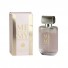REAL TIME ME MY LIFE EDP FEMME 100 ml