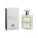 REAL TIME SI FEMME L´EAU EDP MULHER 100 ml