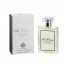 REAL TIME SI FEMME L´EAU EDP MUJER 100 ml