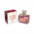 REAL TIME RÊVE ETERNEL EDP MULHER 100 ml