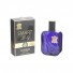 REAL TIME SMART LADY EDP FEMME 100 ml