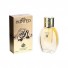 REAL TIME HUNTED EDP MULHER 100 ml