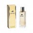 REAL TIME LAPINS EDP DONNA 100 ml
