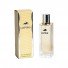REAL TIME LAPINS EDP FEMME 100 ml