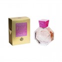 REAL TIME FINE GOLD PINK VIBRATIONS EDP DONNA 100 ml