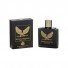REAL TIME BIG EAGLE BLACK EDT UOMO 100 ml