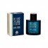 REAL TIME NIGHT BLUE MISSION EDT HOMME 100 ml