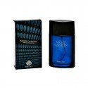 REAL TIME NIGHT CANYON EDT HOMME 100 ml