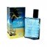 REAL TIME SEA BEACH EDT HOMEM 100 ml