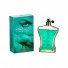 REAL TIME KIND LOOKS EDT MANN 100 ml