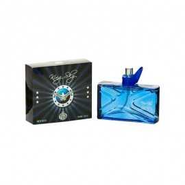 REAL TIME KING SKY EDT MANN 100 ml