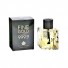 REAL TIME FINE GOLD EDT MAN 100 ml