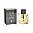 REAL TIME FINE GOLD EDT HOMBRE 100 ml