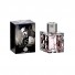 REAL TIME MISE EDT HOMBRE 100 ml