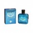 REAL TIME OUT OF ORDER EDT HOMEM 100 ml