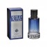 REAL TIME WILD ACTION EDT HOMBRE 100 ml