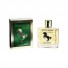 REAL TIME RACING HORSE GOLD EDT HOMEM 100 ml