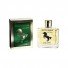 REAL TIME RACING HORSE GOLD EDT HOMBRE 100 ml