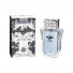 REAL TIME AD VITAM AETERNAM EDT HOMME 100 ml