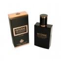 REAL TIME INTENSE IMPRESSION EDT HOMME 100 ml